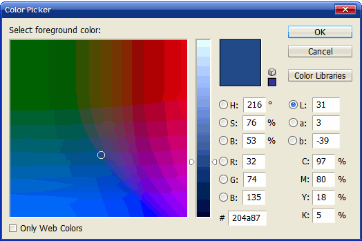 Mapa_colores