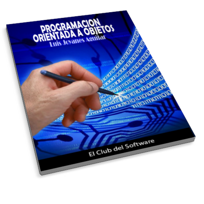 Programacion Orientada A Objetos Java Libro Pdf Download