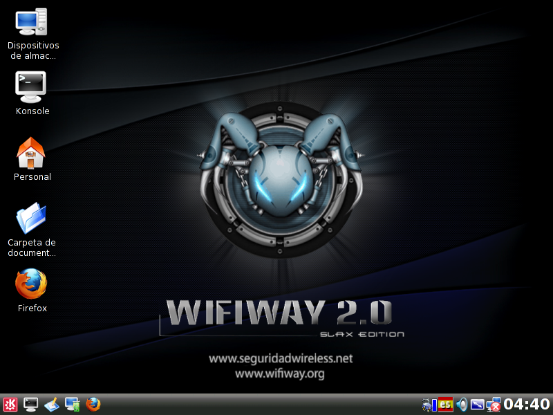 wifiway.png